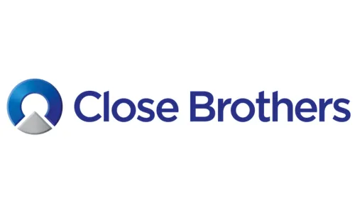 Close Brothers
