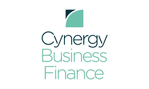 Cynergy Business Finance