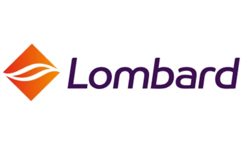 Lombard