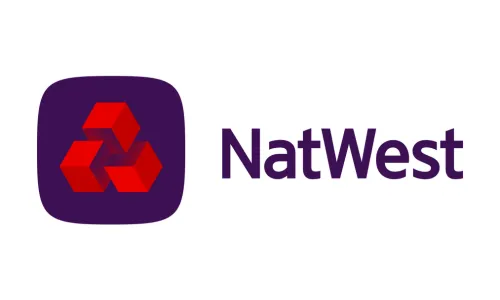 NatWest