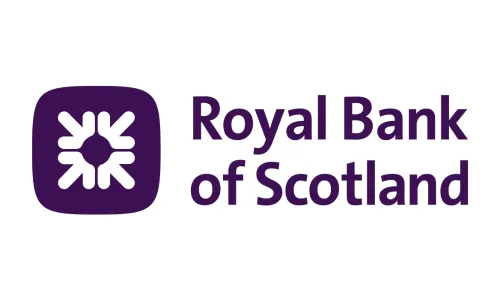 Royal Bank of Scotland