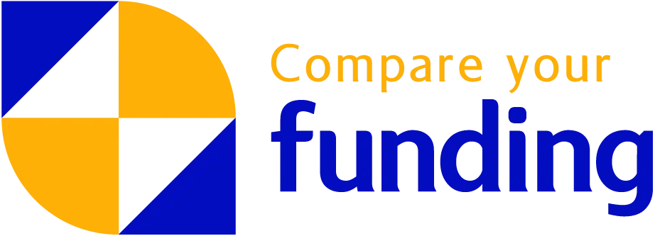Compare Your Funding