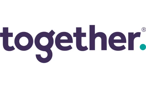 Together